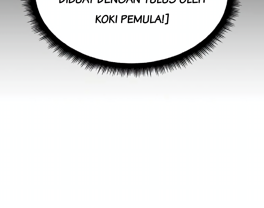 Apocalyptic Chef Awakening Chapter 24 Gambar 16