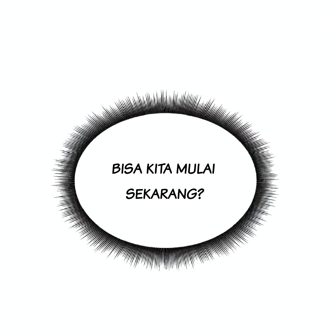 Apocalyptic Chef Awakening Chapter 24 Gambar 20