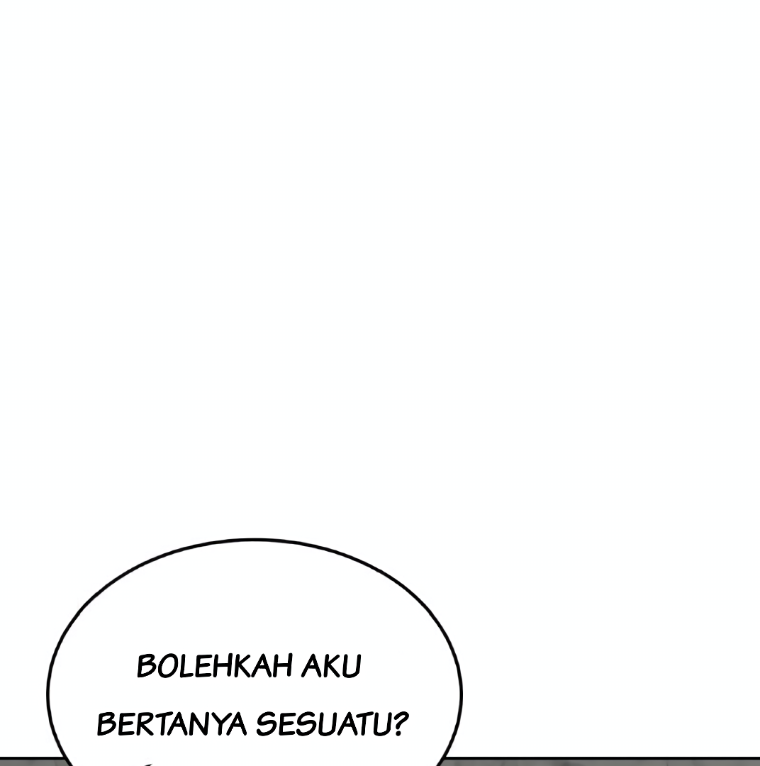 Apocalyptic Chef Awakening Chapter 24 Gambar 22