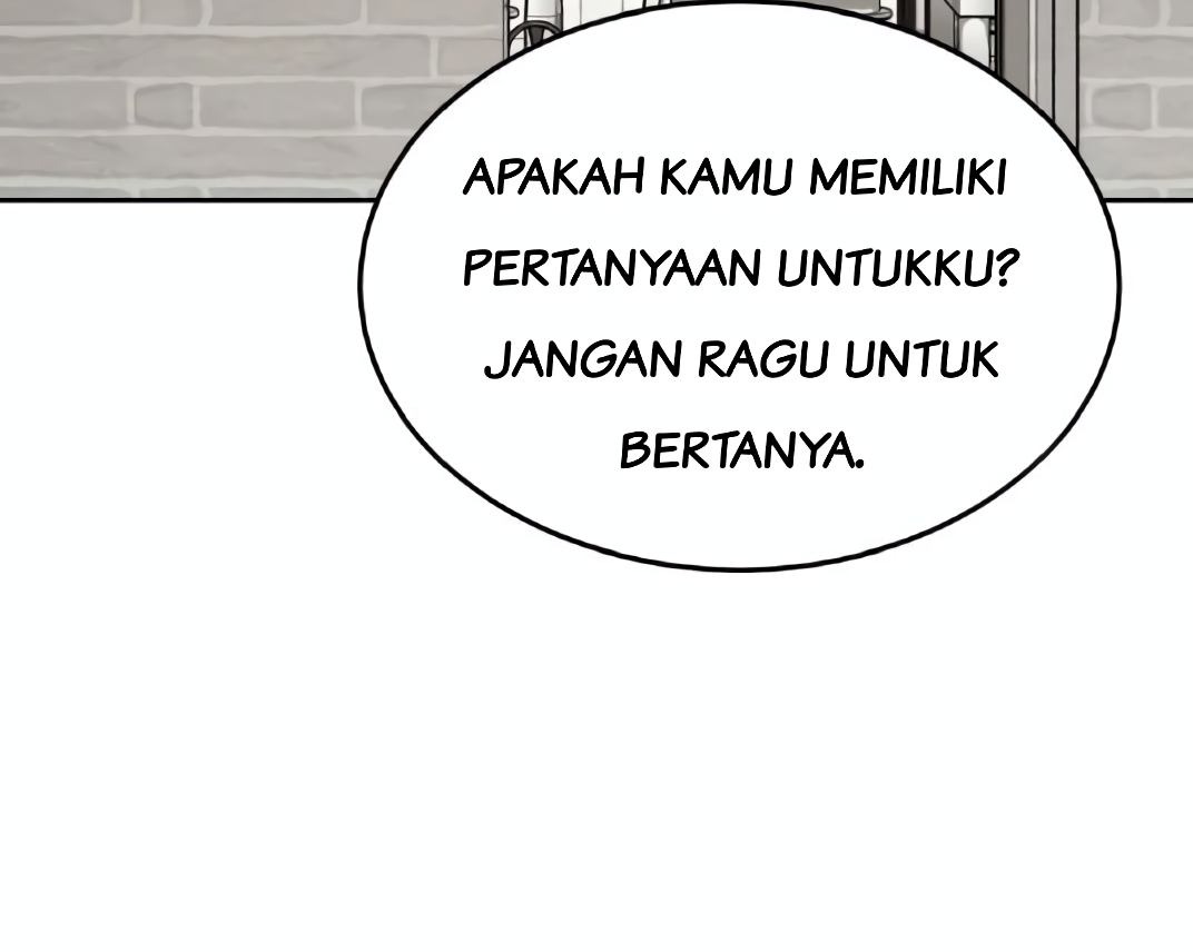 Apocalyptic Chef Awakening Chapter 24 Gambar 24