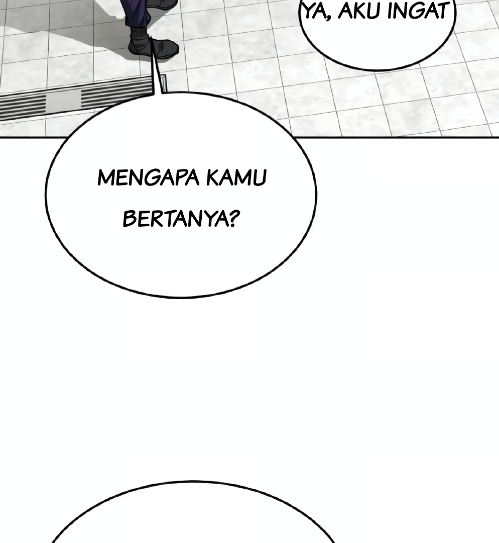 Apocalyptic Chef Awakening Chapter 24 Gambar 26