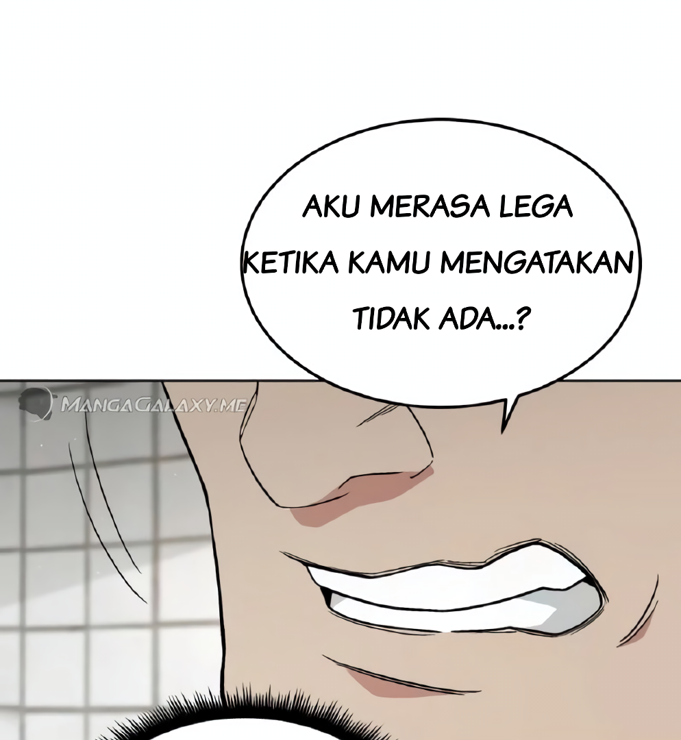 Apocalyptic Chef Awakening Chapter 24 Gambar 29