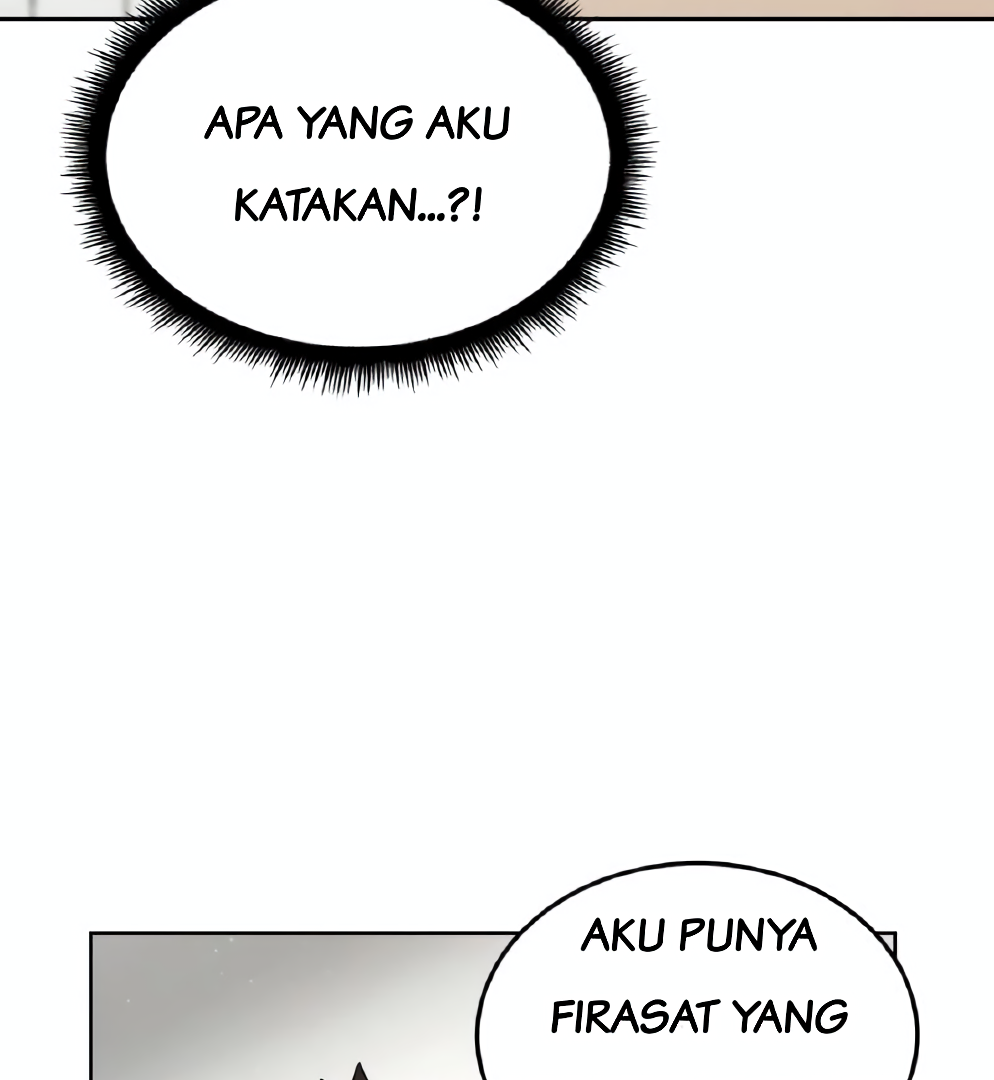 Apocalyptic Chef Awakening Chapter 24 Gambar 30