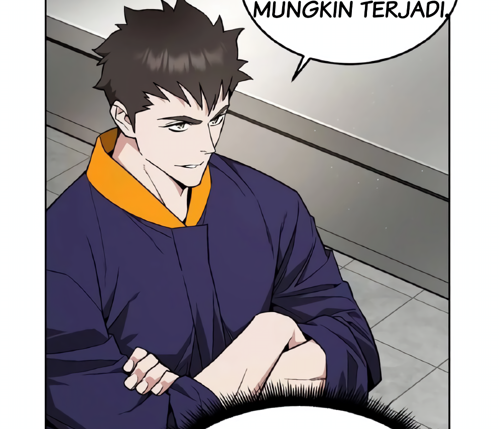 Apocalyptic Chef Awakening Chapter 24 Gambar 31