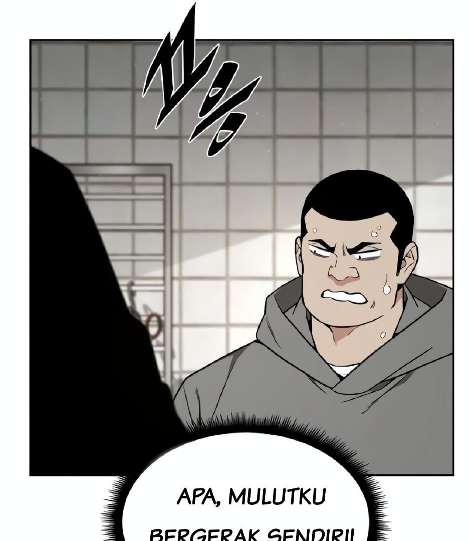 Apocalyptic Chef Awakening Chapter 24 Gambar 33