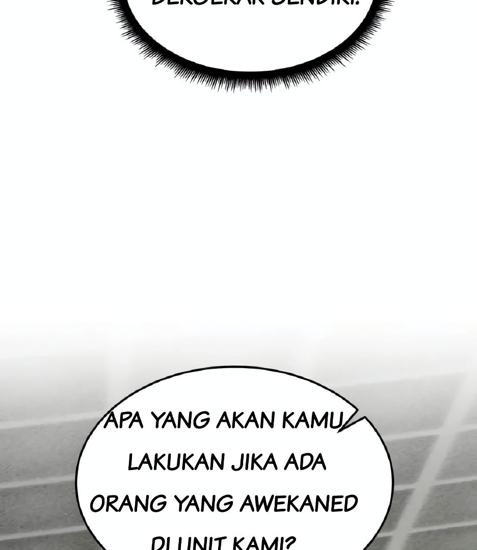 Apocalyptic Chef Awakening Chapter 24 Gambar 34