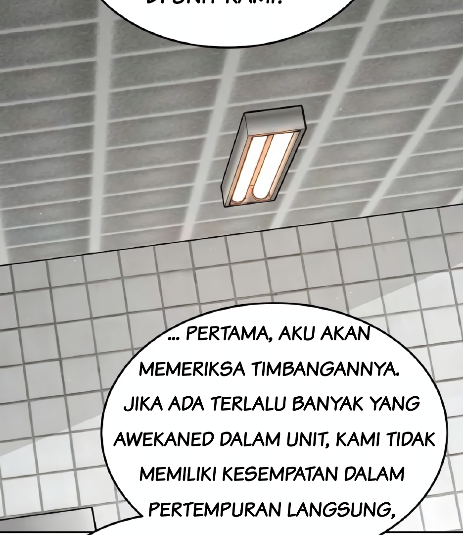 Apocalyptic Chef Awakening Chapter 24 Gambar 35