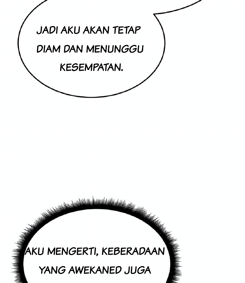 Apocalyptic Chef Awakening Chapter 24 Gambar 36