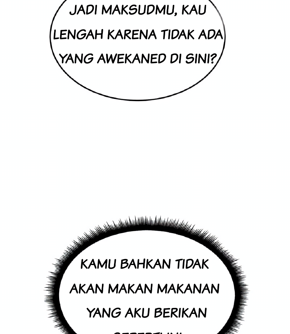 Apocalyptic Chef Awakening Chapter 24 Gambar 38