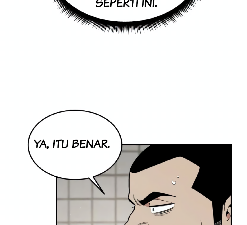 Apocalyptic Chef Awakening Chapter 24 Gambar 39
