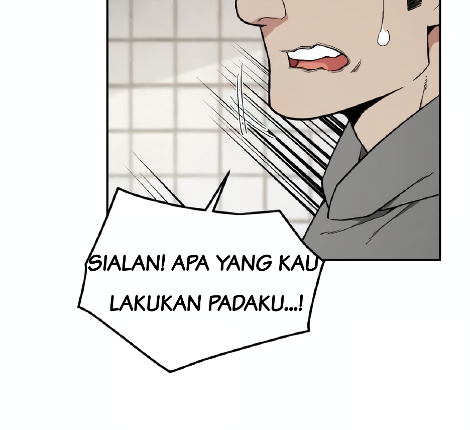 Apocalyptic Chef Awakening Chapter 24 Gambar 40