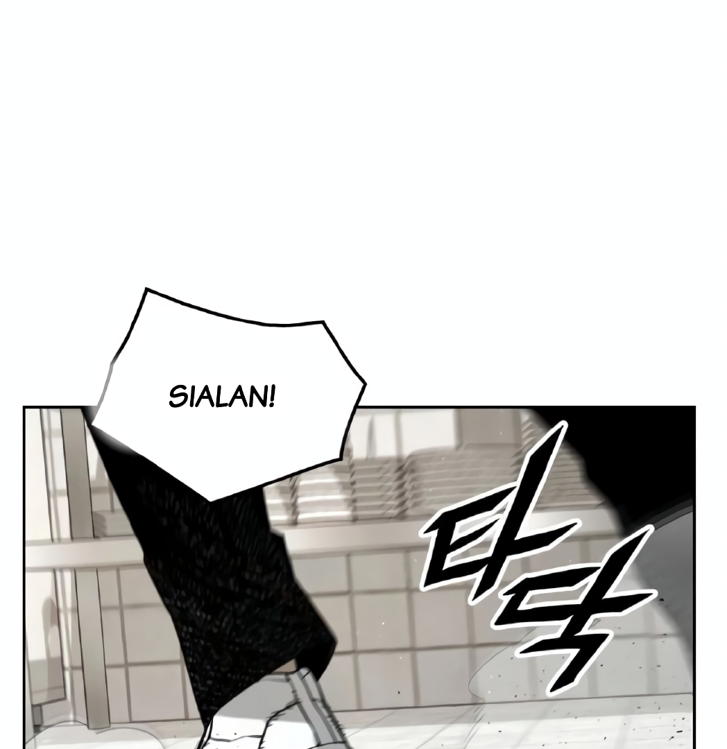 Apocalyptic Chef Awakening Chapter 24 Gambar 41