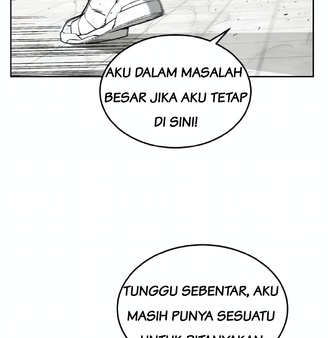 Apocalyptic Chef Awakening Chapter 24 Gambar 42