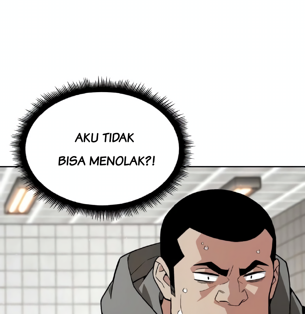Apocalyptic Chef Awakening Chapter 24 Gambar 45