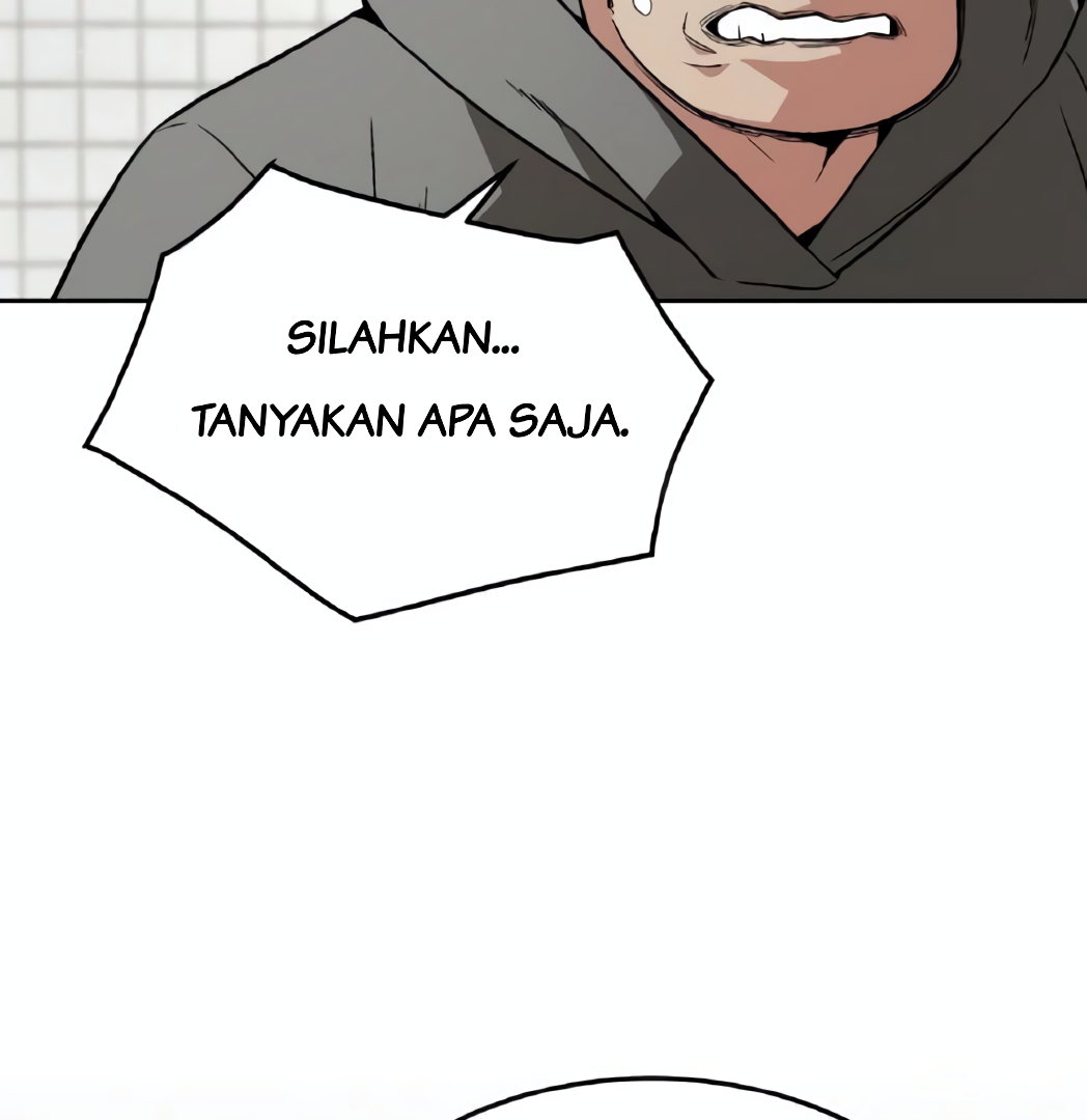 Apocalyptic Chef Awakening Chapter 24 Gambar 46