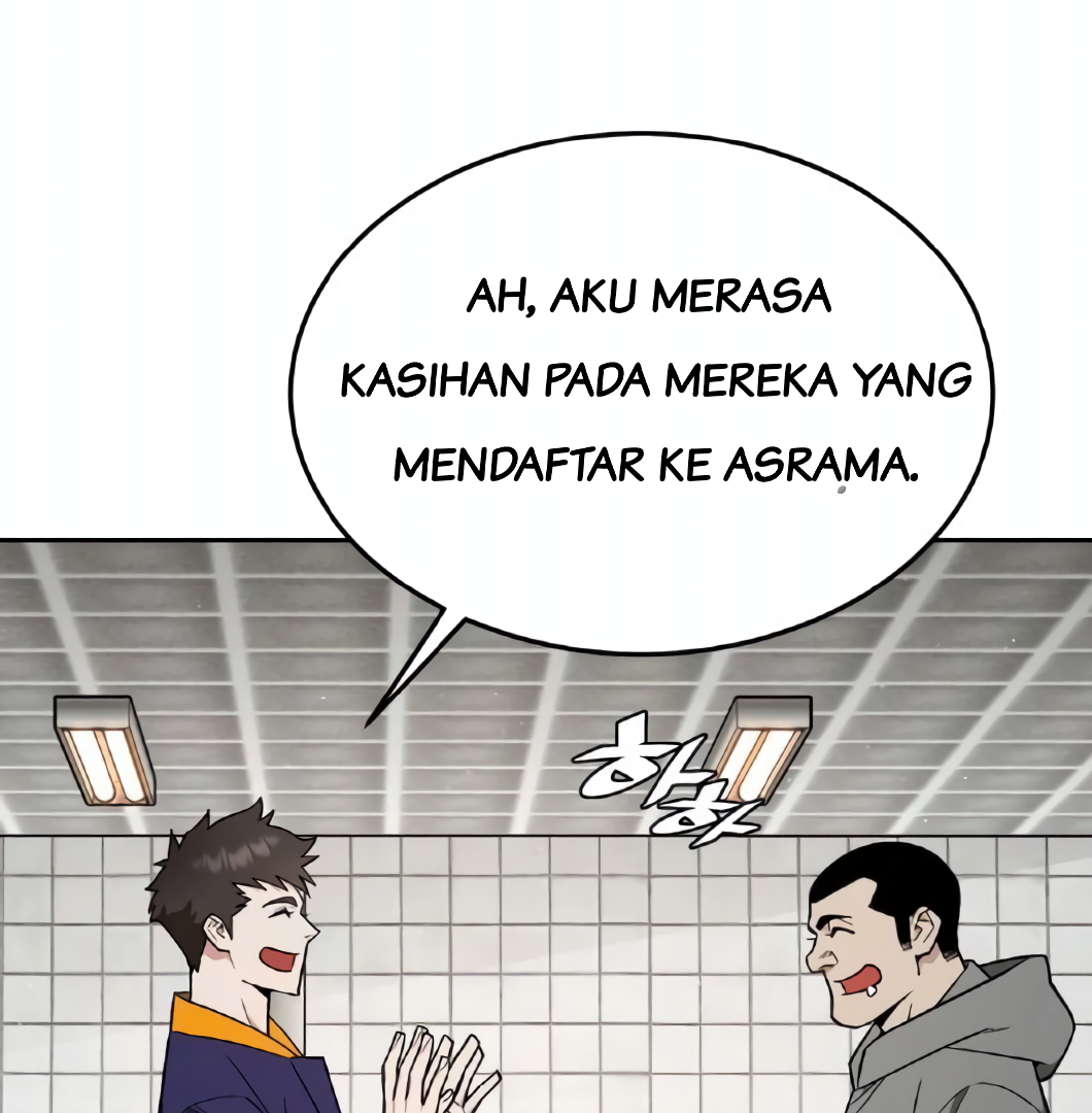 Apocalyptic Chef Awakening Chapter 24 Gambar 5