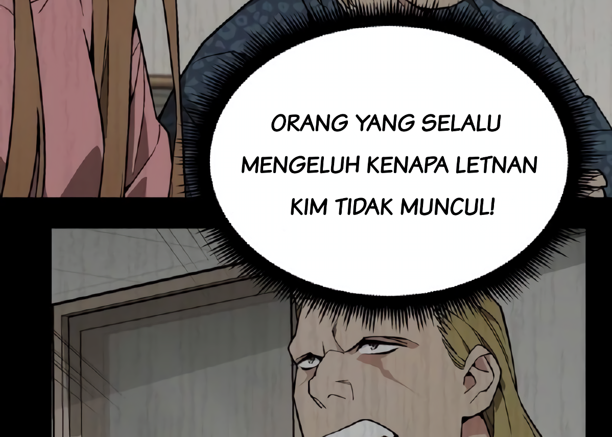 Apocalyptic Chef Awakening Chapter 24 Gambar 55