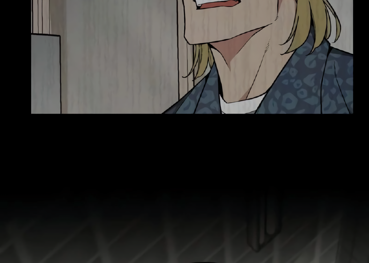 Apocalyptic Chef Awakening Chapter 24 Gambar 56