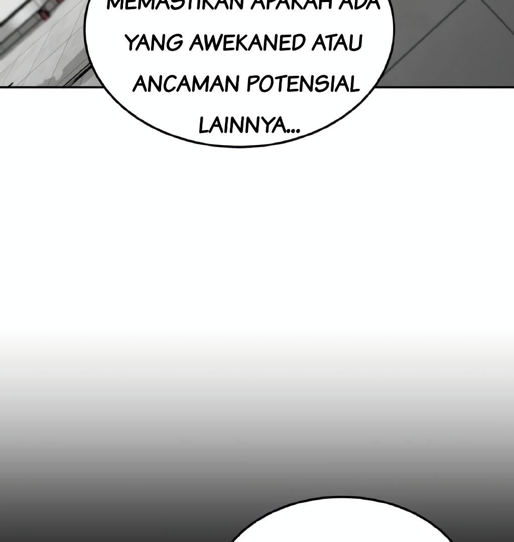 Apocalyptic Chef Awakening Chapter 24 Gambar 59