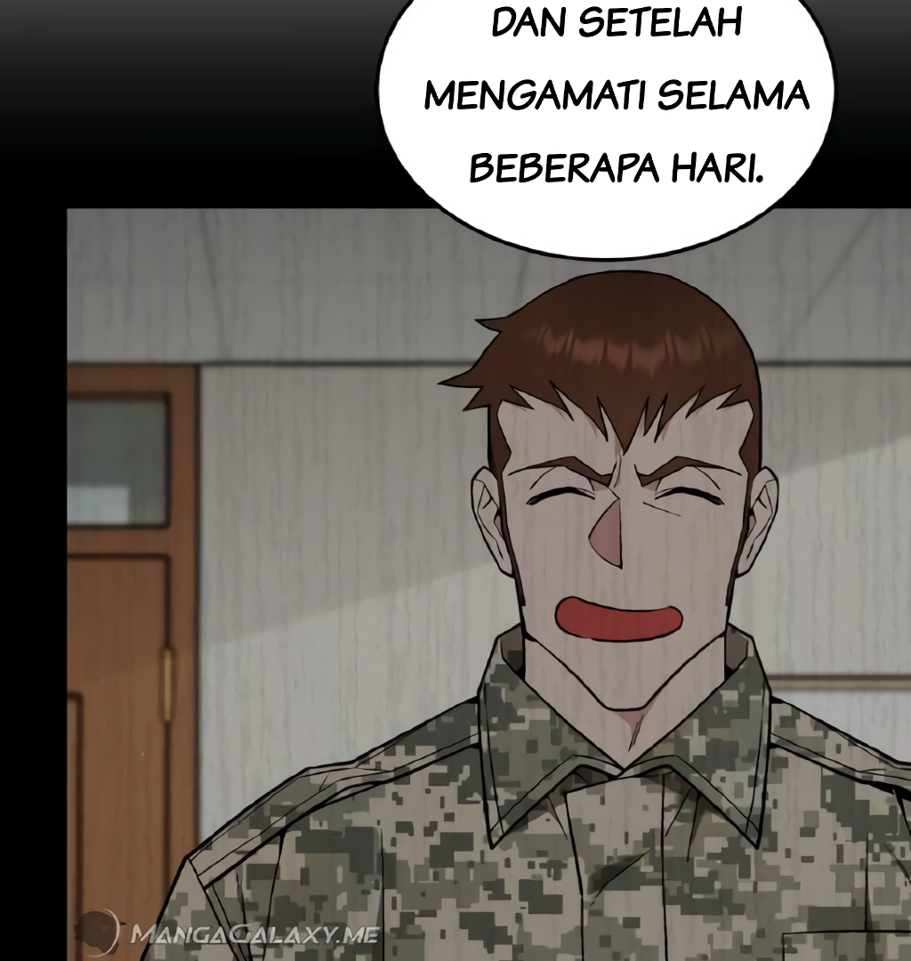 Apocalyptic Chef Awakening Chapter 24 Gambar 60