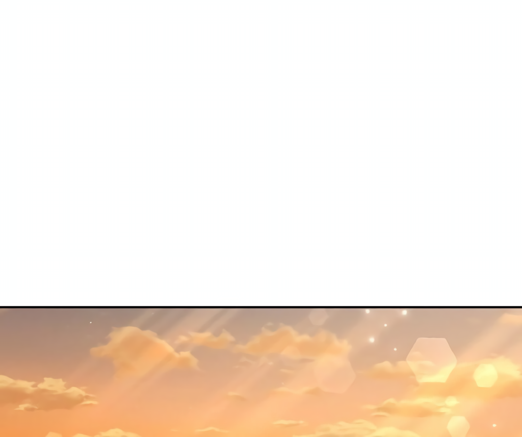 Apocalyptic Chef Awakening Chapter 24 Gambar 64
