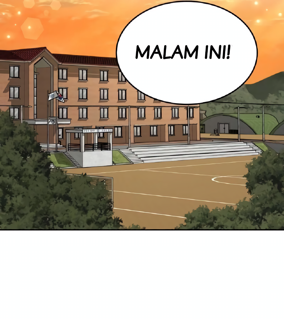 Apocalyptic Chef Awakening Chapter 24 Gambar 65