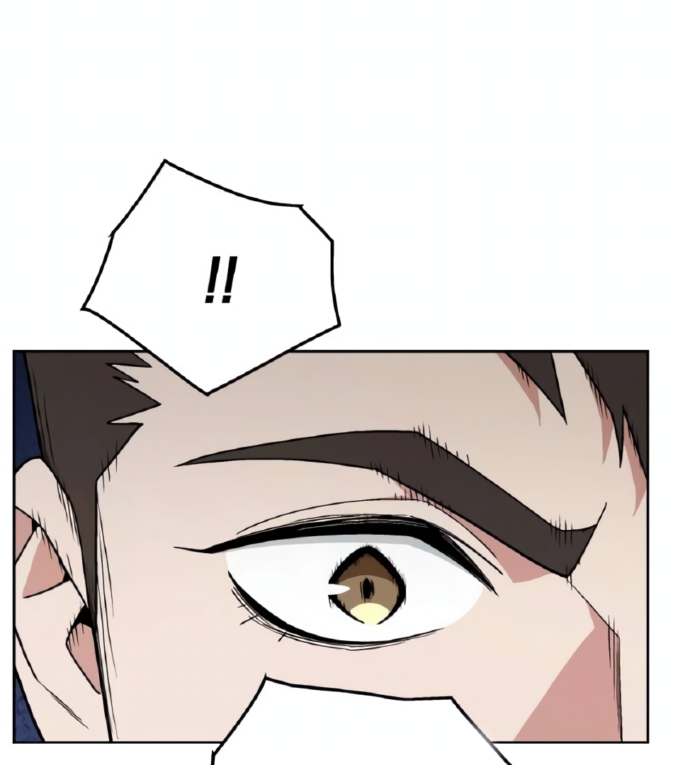 Apocalyptic Chef Awakening Chapter 24 Gambar 66