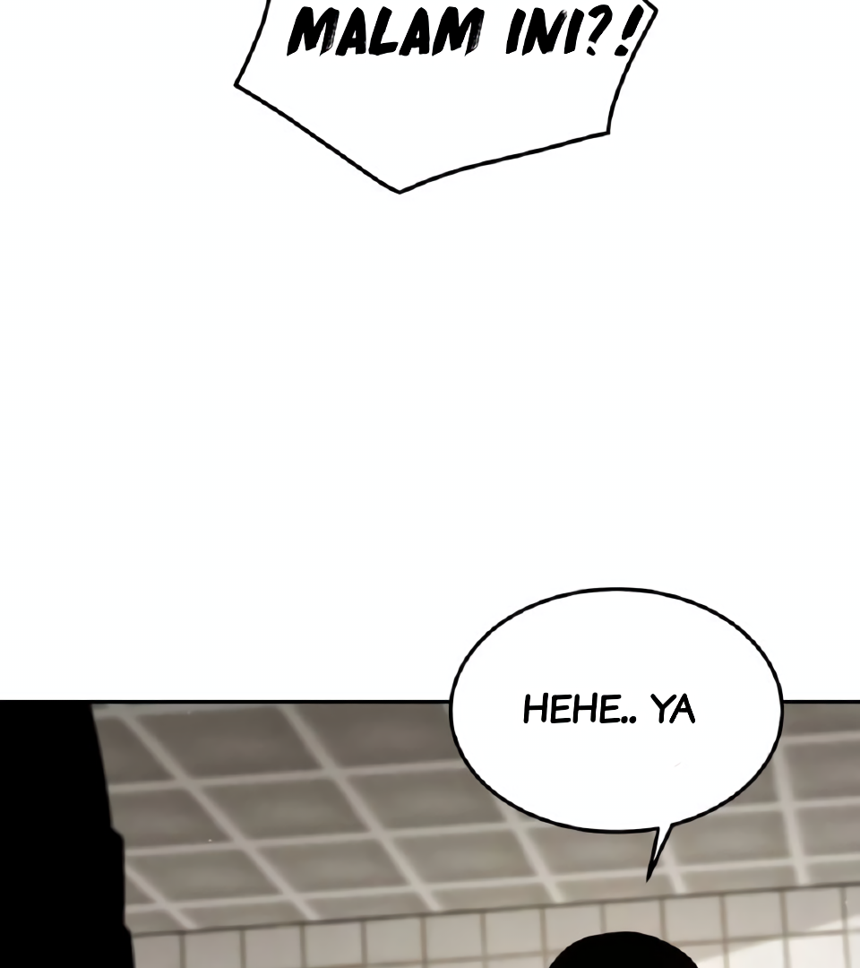 Apocalyptic Chef Awakening Chapter 24 Gambar 67