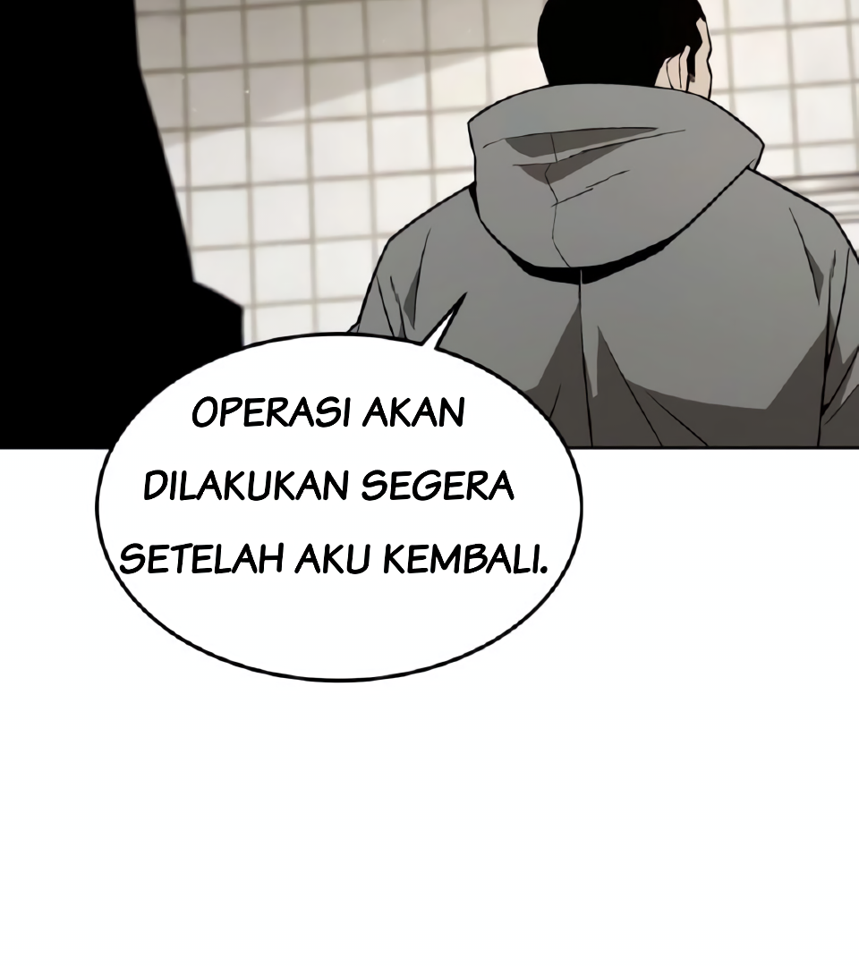 Apocalyptic Chef Awakening Chapter 24 Gambar 68