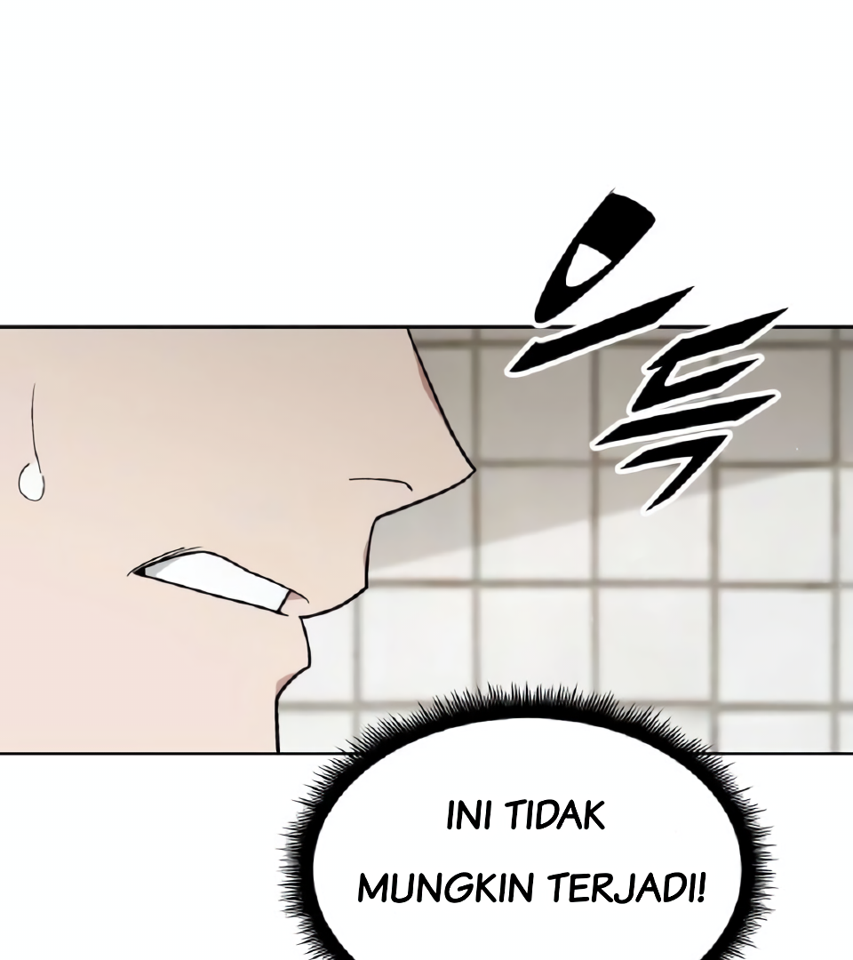 Apocalyptic Chef Awakening Chapter 24 Gambar 69