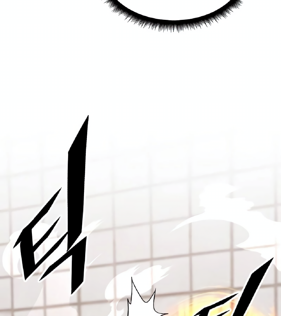 Apocalyptic Chef Awakening Chapter 24 Gambar 70