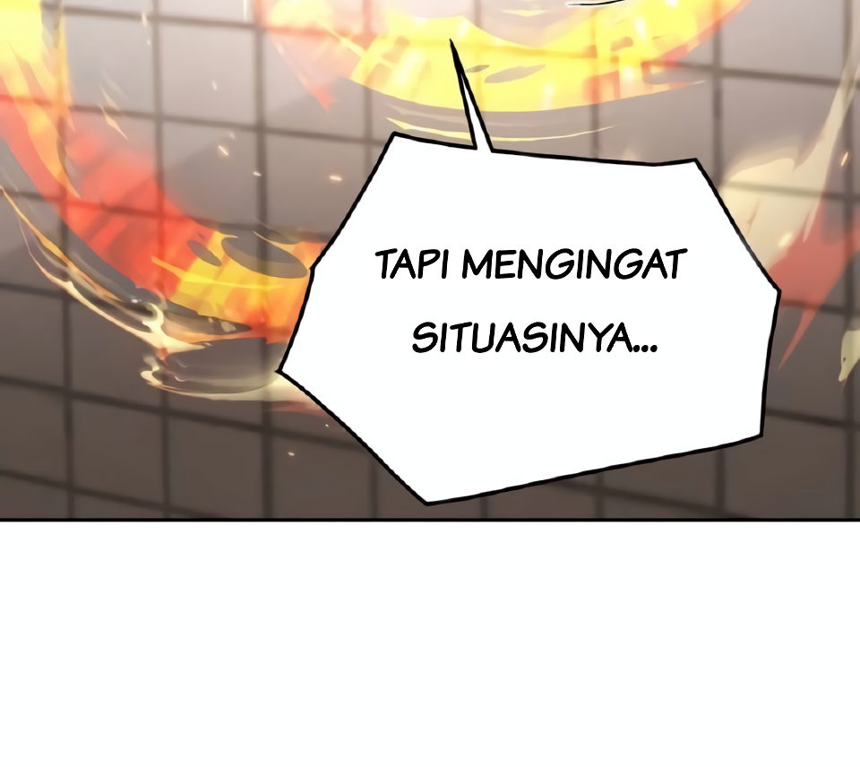 Apocalyptic Chef Awakening Chapter 24 Gambar 72