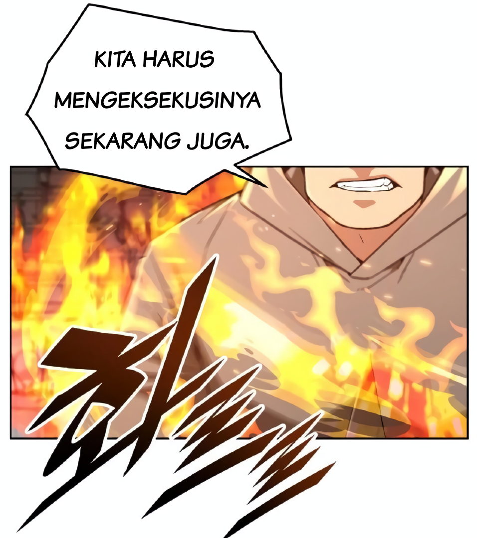 Apocalyptic Chef Awakening Chapter 24 Gambar 73
