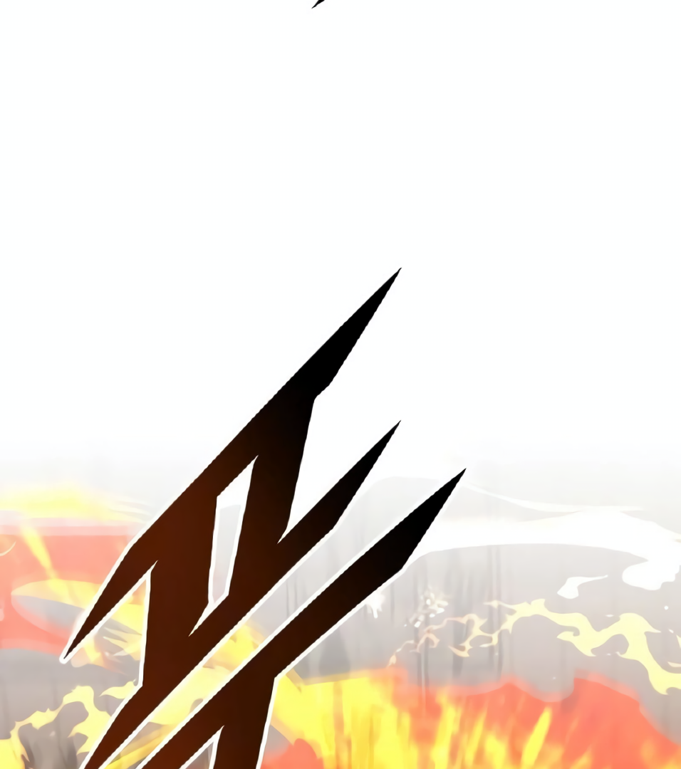 Apocalyptic Chef Awakening Chapter 24 Gambar 74