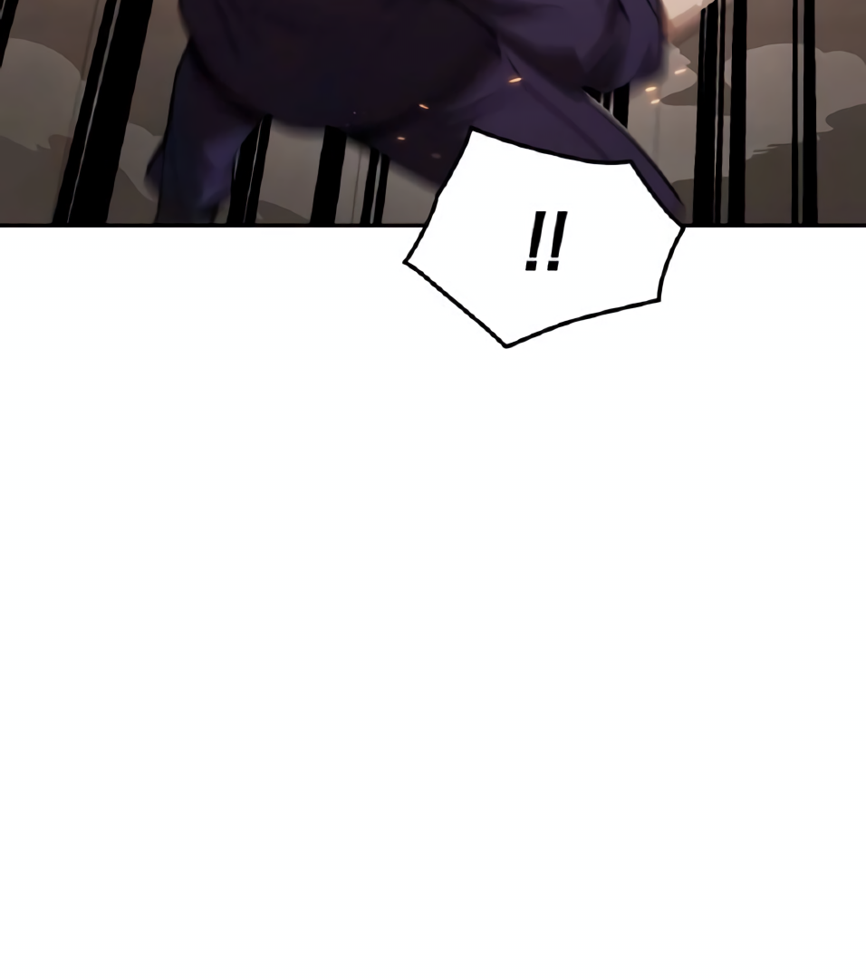 Apocalyptic Chef Awakening Chapter 24 Gambar 77