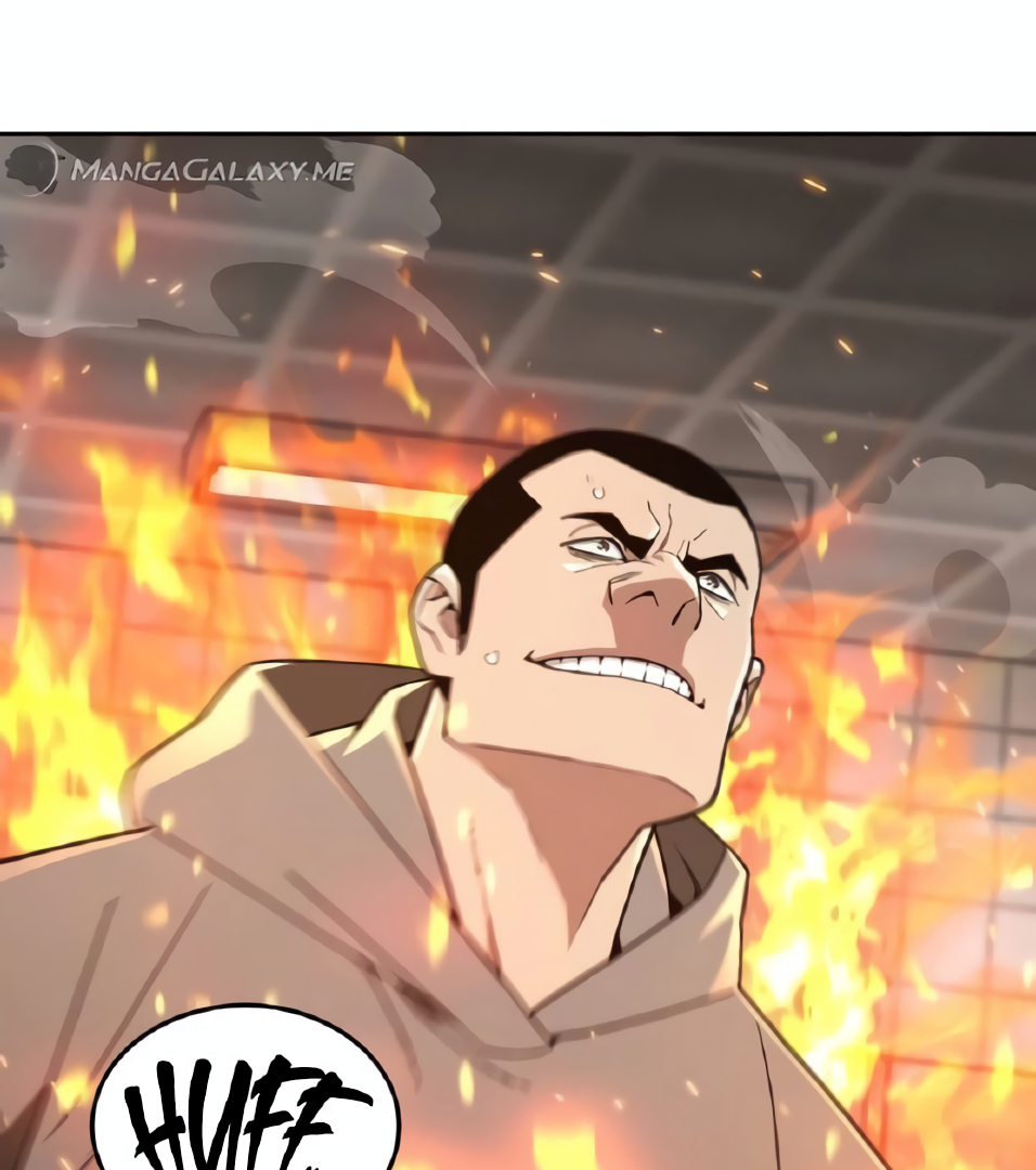 Apocalyptic Chef Awakening Chapter 24 Gambar 78