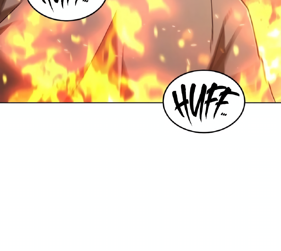 Apocalyptic Chef Awakening Chapter 24 Gambar 79