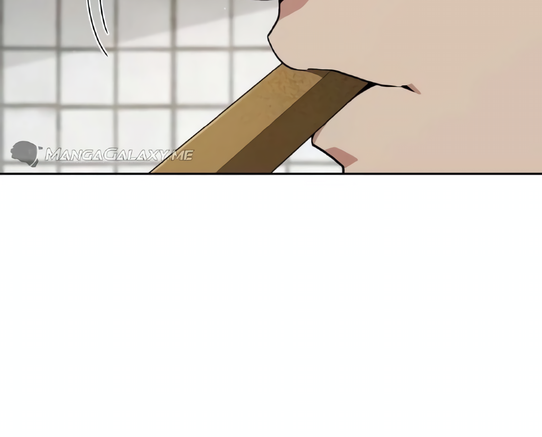 Apocalyptic Chef Awakening Chapter 24 Gambar 8