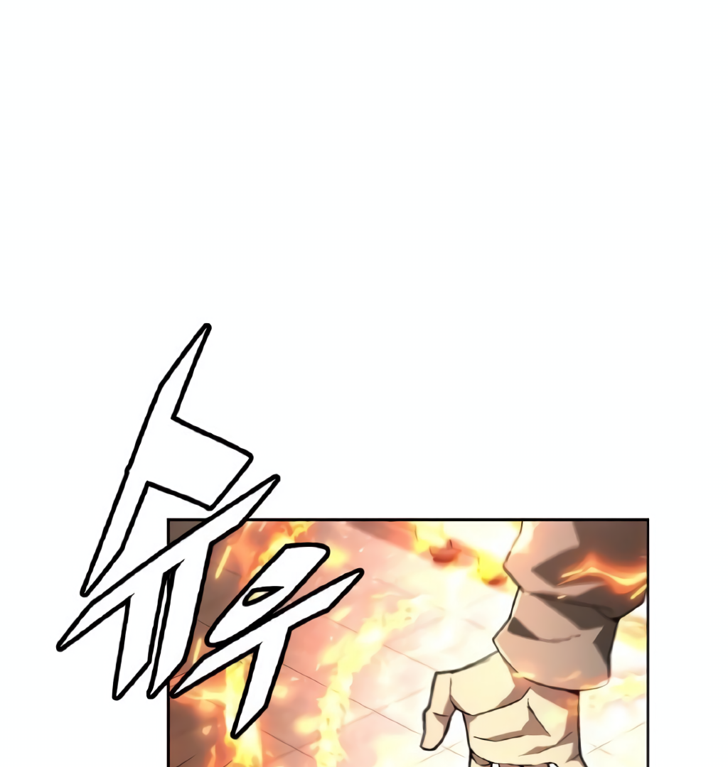 Apocalyptic Chef Awakening Chapter 24 Gambar 86
