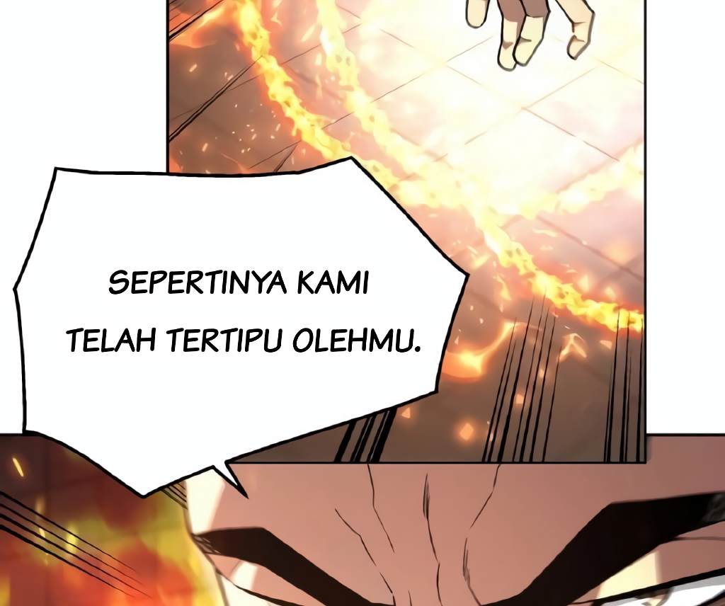 Apocalyptic Chef Awakening Chapter 24 Gambar 87