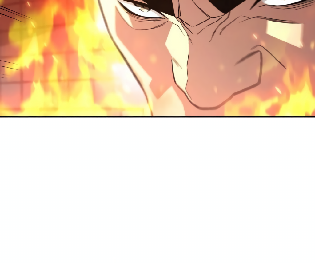 Apocalyptic Chef Awakening Chapter 24 Gambar 88