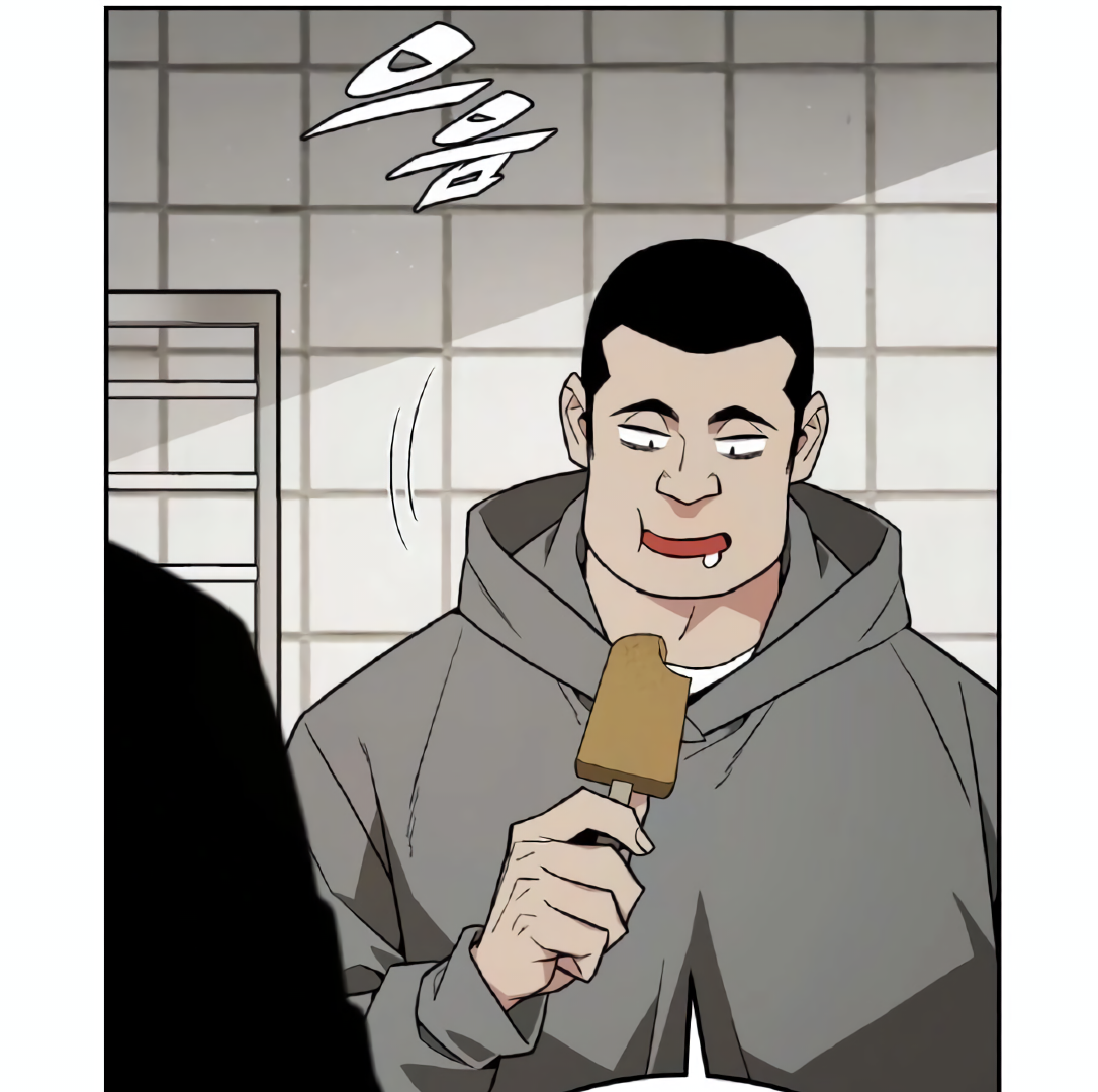 Apocalyptic Chef Awakening Chapter 24 Gambar 9
