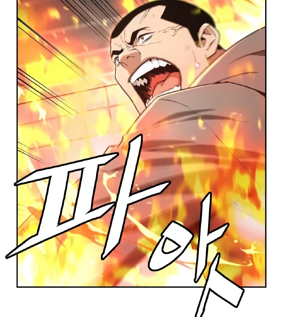 Apocalyptic Chef Awakening Chapter 24 Gambar 91