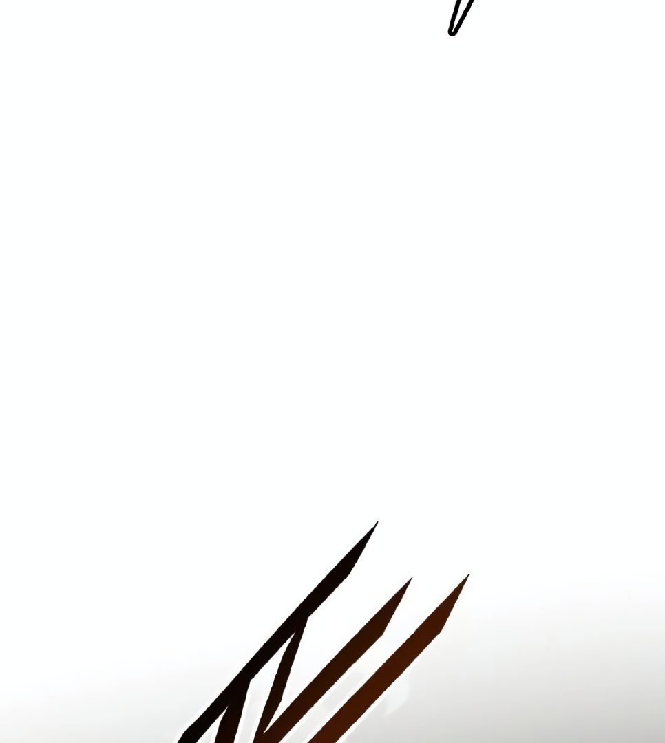 Apocalyptic Chef Awakening Chapter 24 Gambar 92