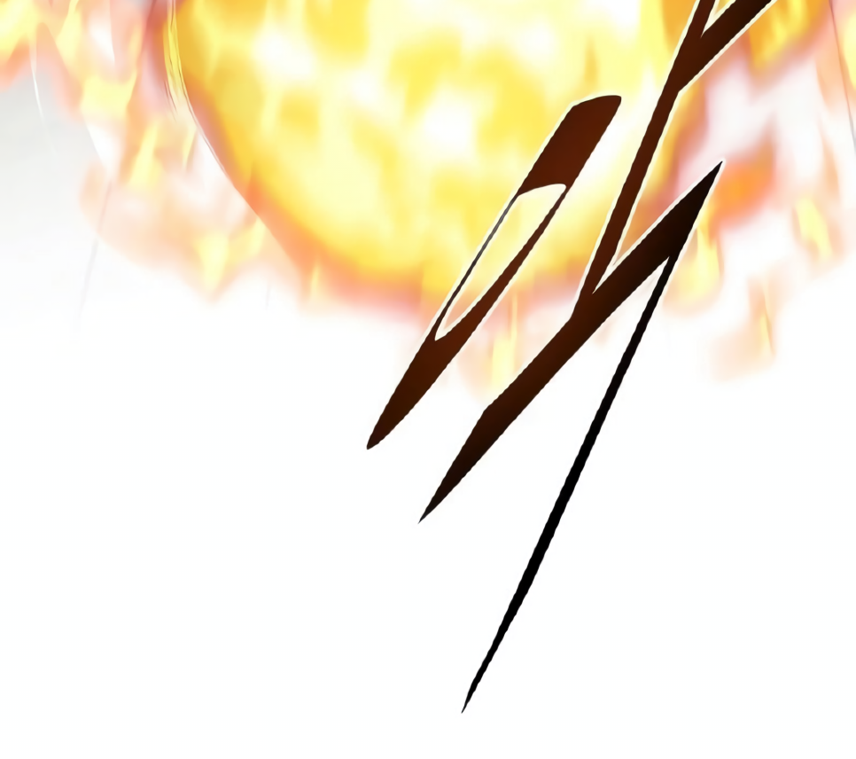 Apocalyptic Chef Awakening Chapter 24 Gambar 95