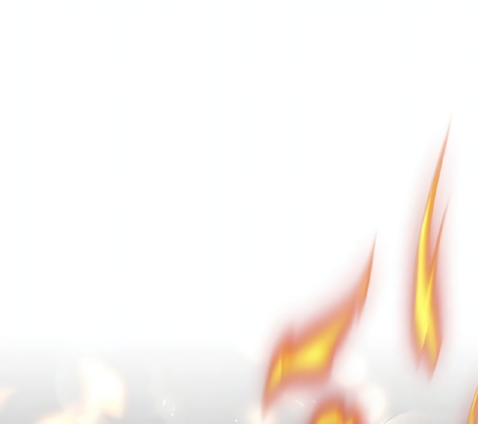 Apocalyptic Chef Awakening Chapter 24 Gambar 96