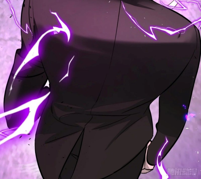 The Evil Ring Chapter 21 Gambar 78