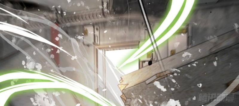 The Evil Ring Chapter 21 Gambar 11