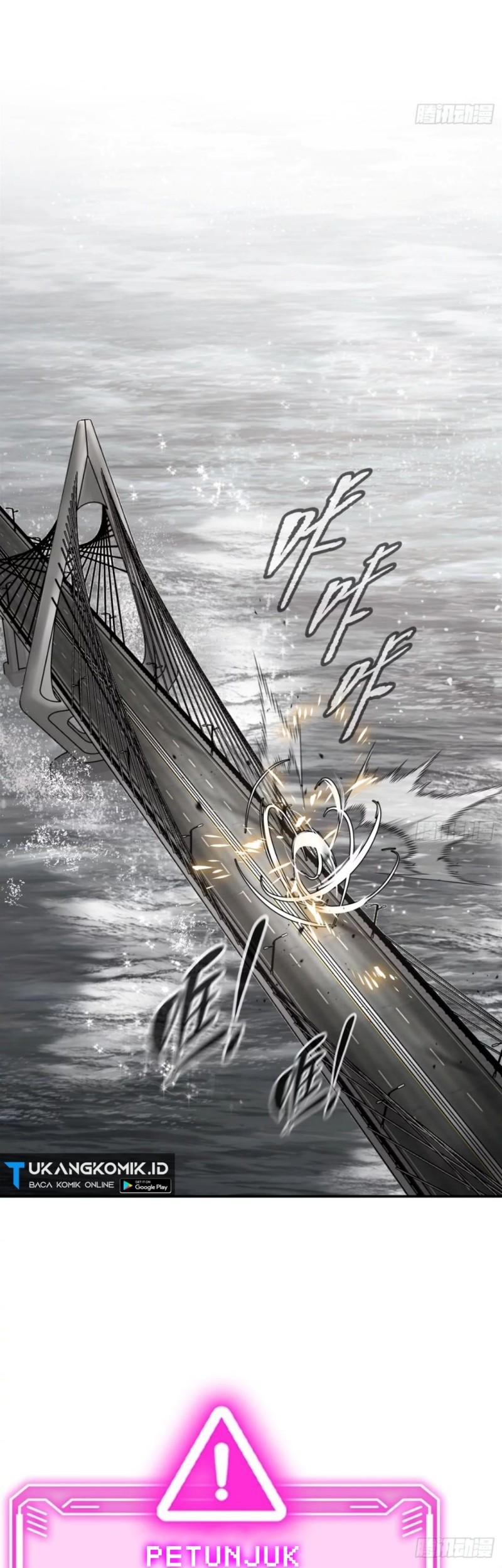 The Evil Ring Chapter 21 Gambar 30