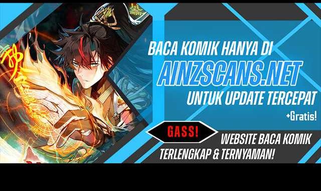 Curse Cultivation Chapter 10 Gambar 7